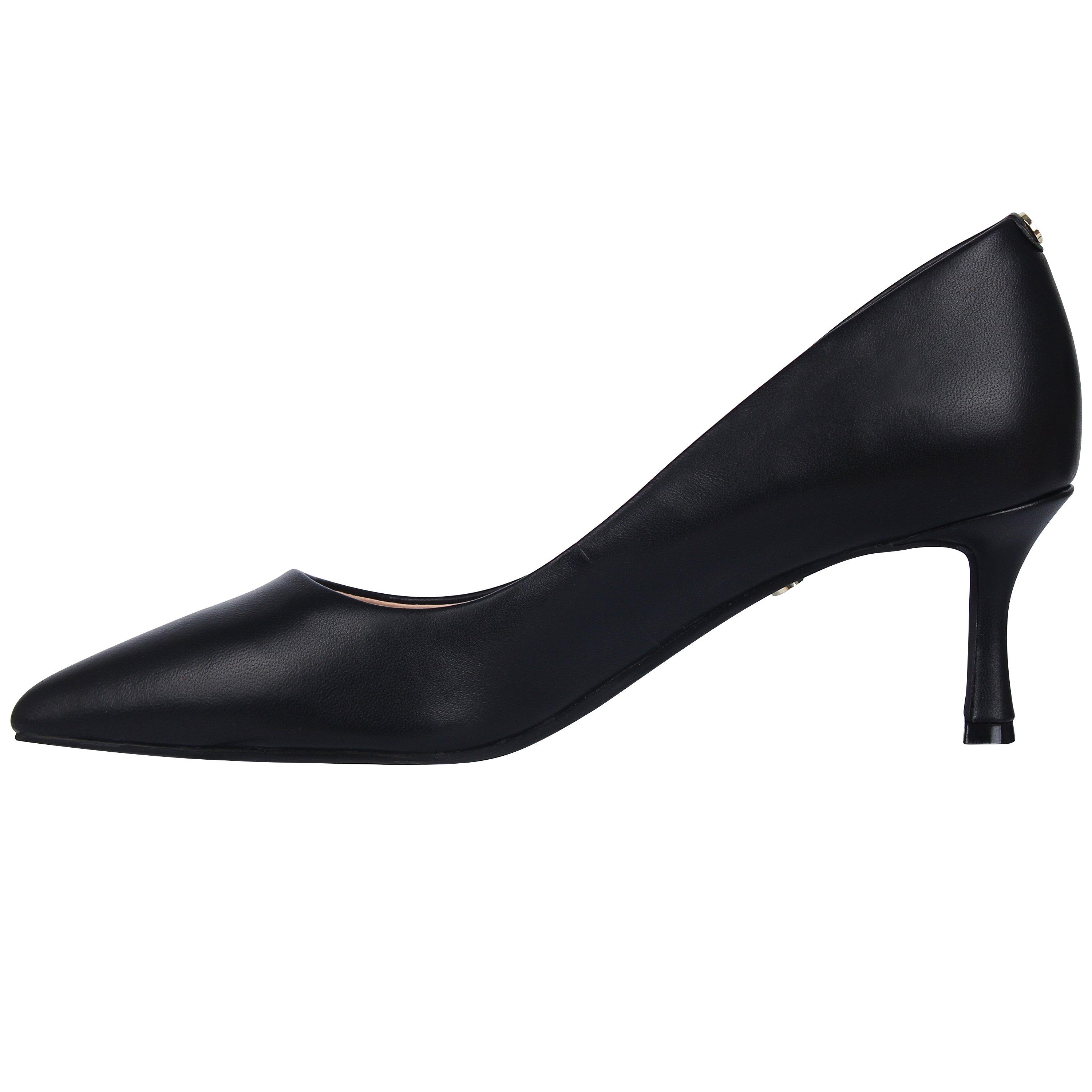Biba Kate Stiletto Heels