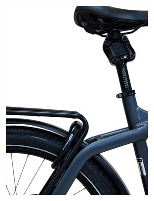 Produit reconditionné . Riese et Müller Charger3 GT vario Enviolo 2022 . Vélo électrique . Riese et Müller . très bon état