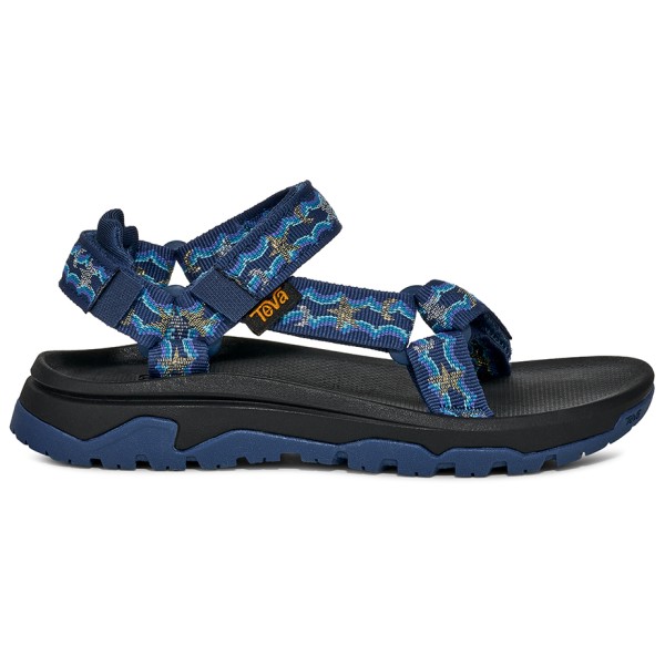 Teva - Kid's Hurricane XLT - Sandales