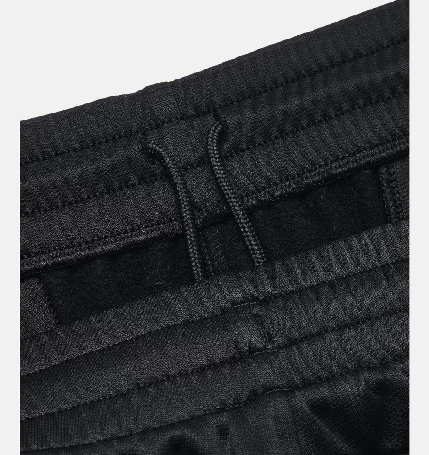 Under Armour  Armour Fleece Joggers
