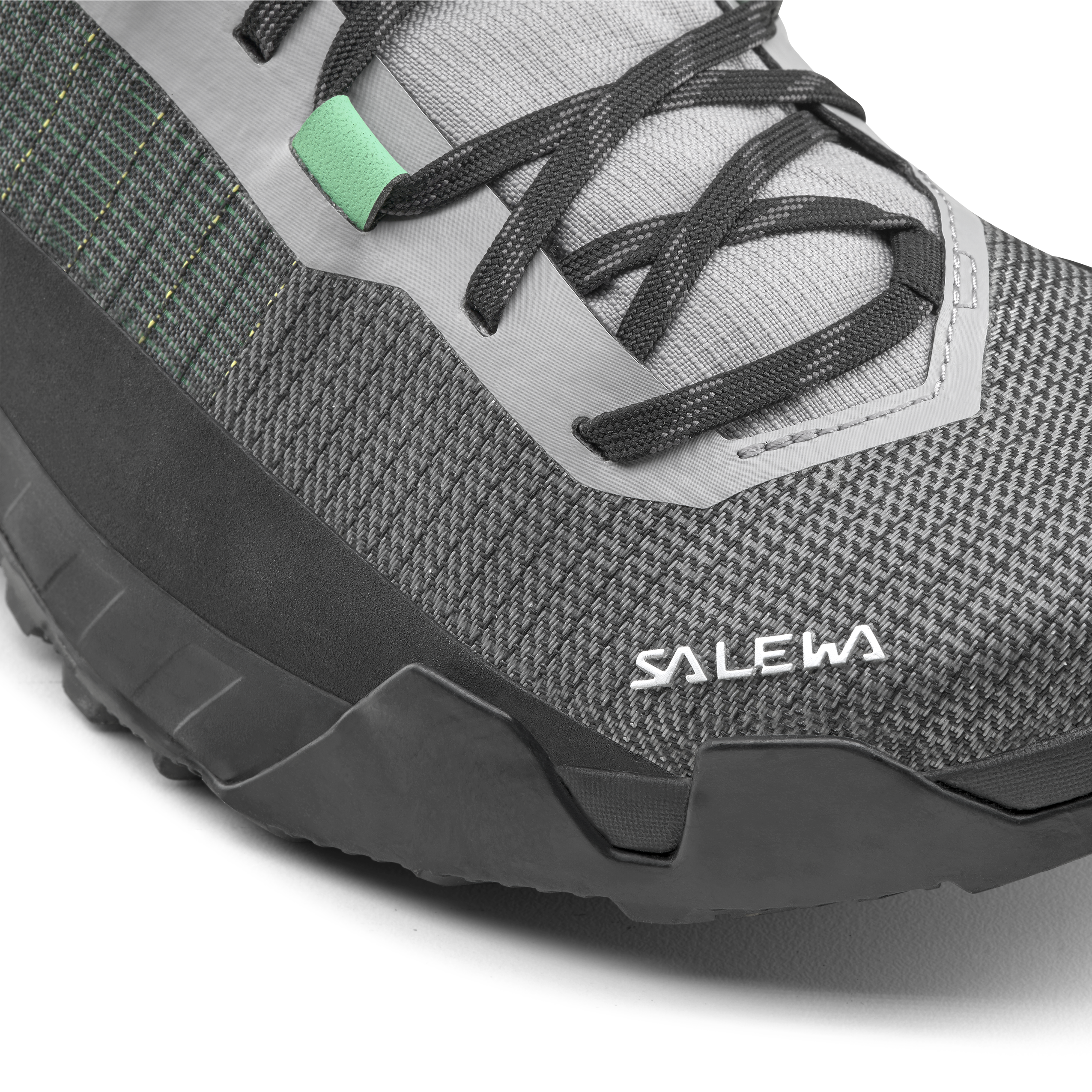 Wildfire NXT MID GORETEX® Schuh Herren