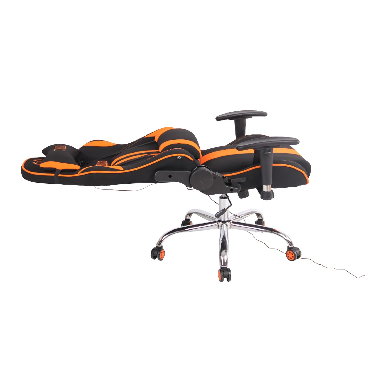 Non Chaise de bureau Limit XM