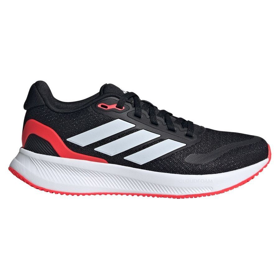 Adidas Chaussure Runfalcon 5 Enfants