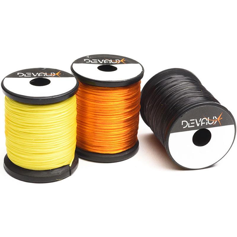 Lurefil Devaux Dvx Bobine