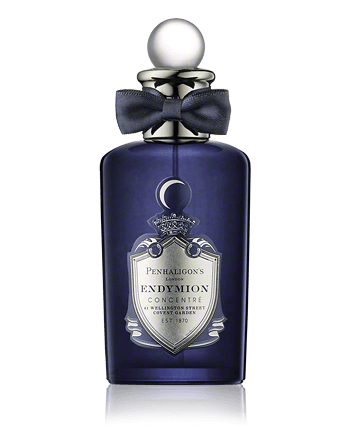 Penhaligon's Endymion Concentré edp vapo 100ml