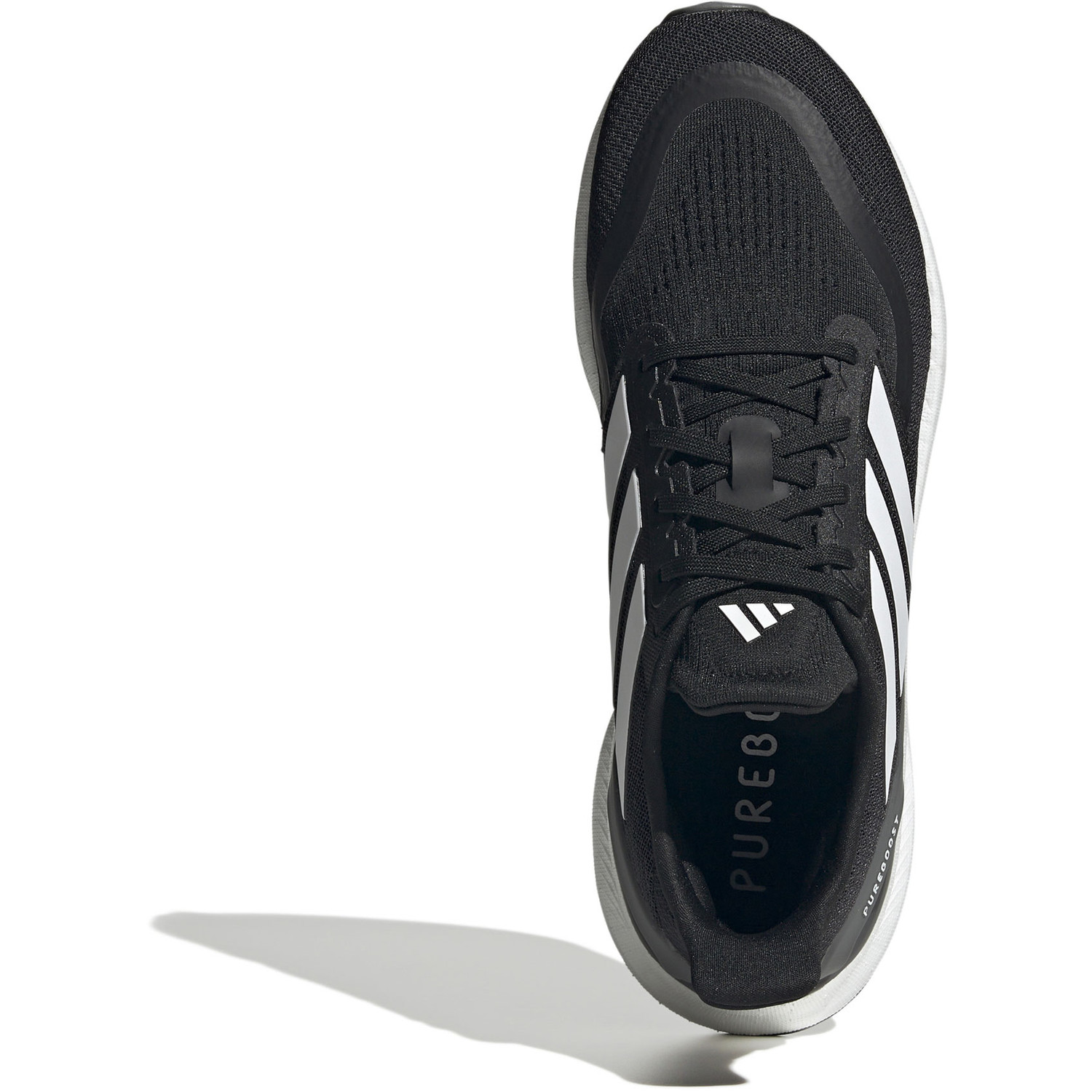 adidas Pureboost 5 Heren