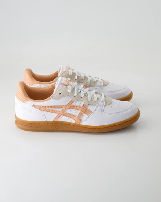 Asics Skyhand OG Sportschuhe in Weiß