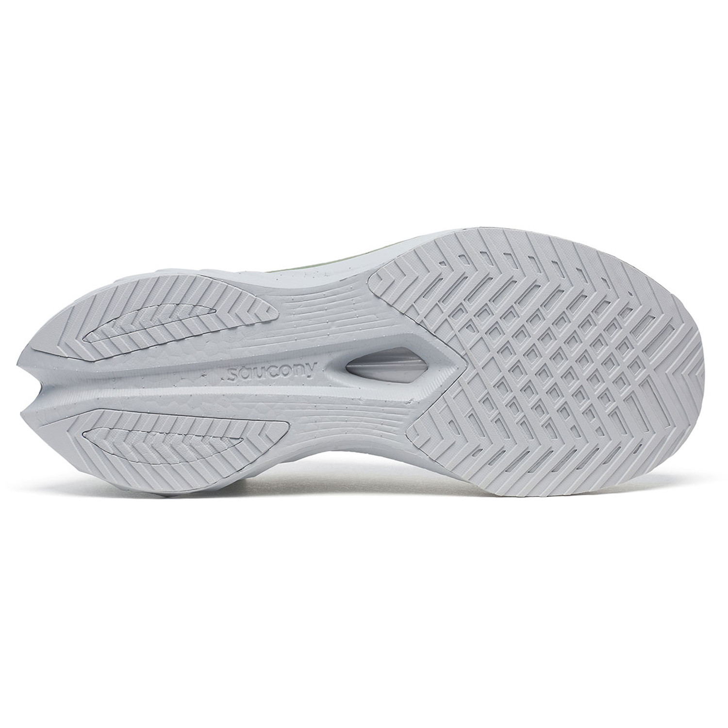 Saucony Endorphin Speed 4 Heren
