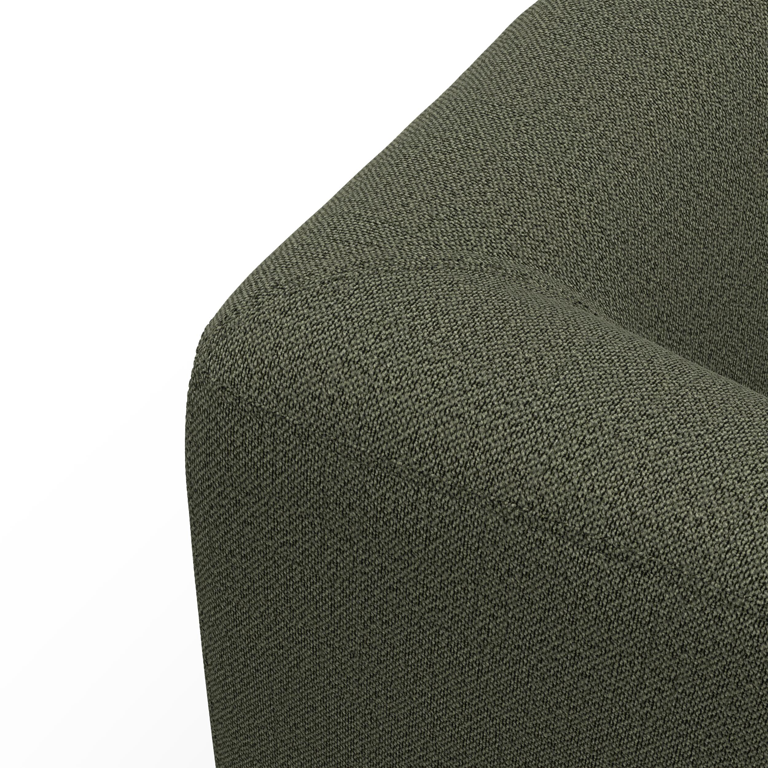 Land 2½ pers. Sofa
