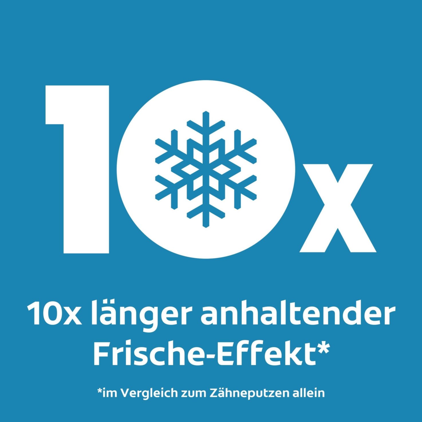 Colgate Plax Cool Mint Mundspülung ohne Alkohol