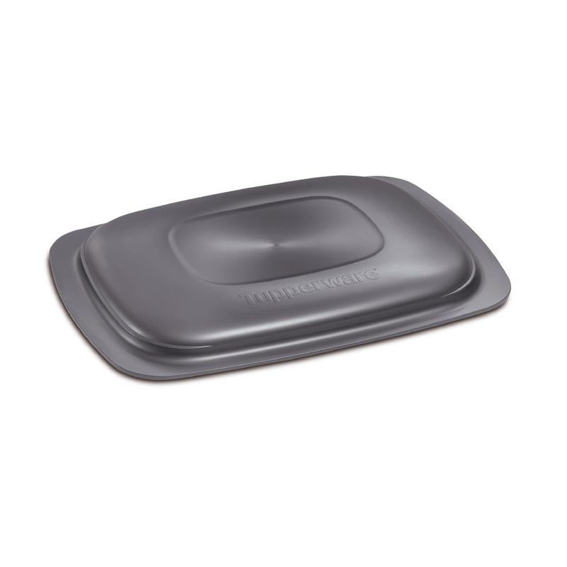 UltraPro 5,7 l Der Gänsebräter von Tupperware®