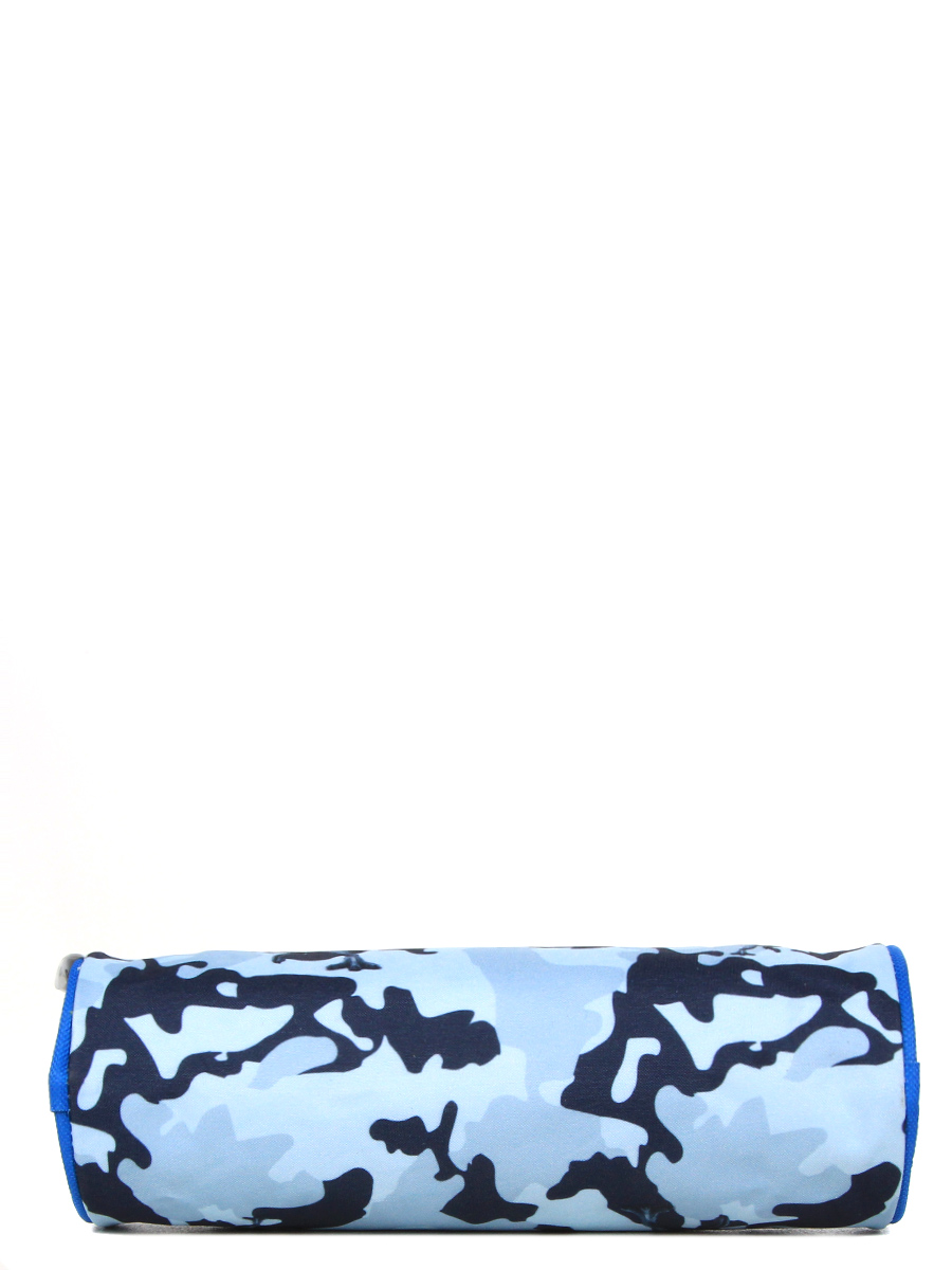 Trousse PhilÀas Wild Dino