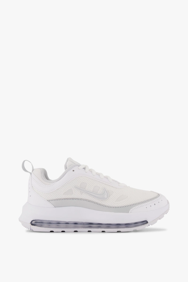 Nike Sportswear Air Max AP Damen Sneaker