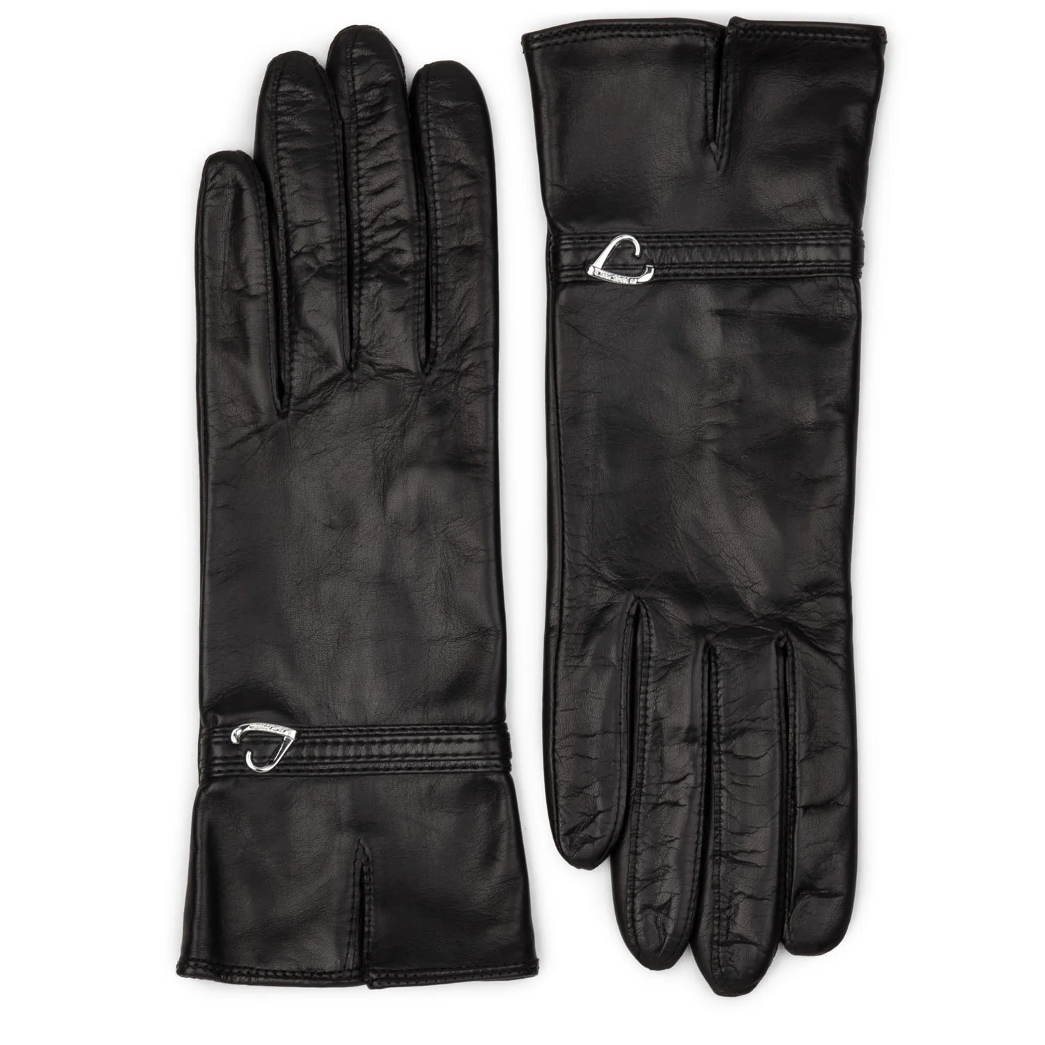 Accessoires Gants Femme-Gants