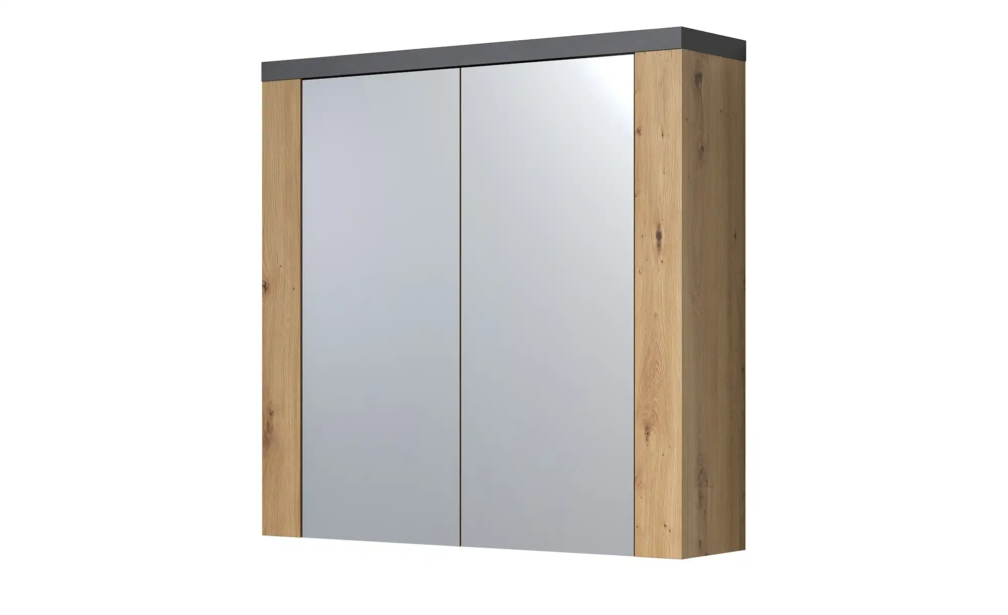 Spiegelschrank Monte