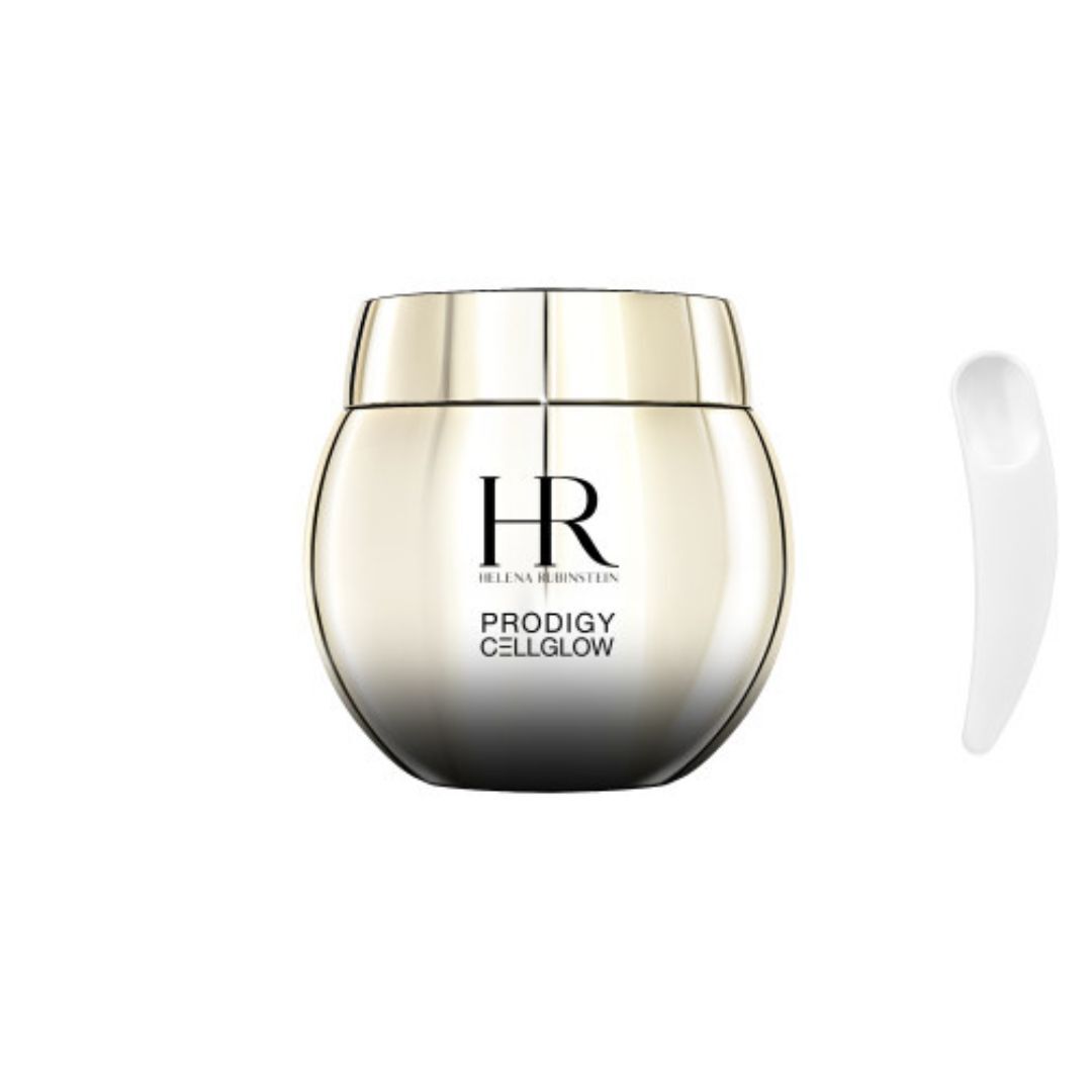 Helena Rubinstein Prodigy CellGlow Night Cream - 50ml