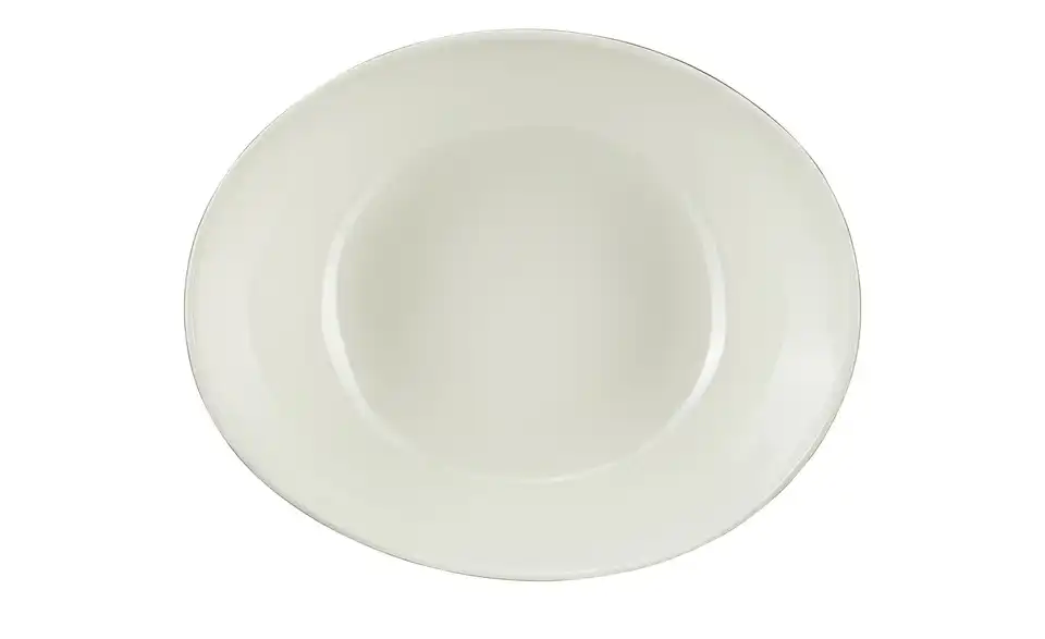 Peill+Putzler Bowl