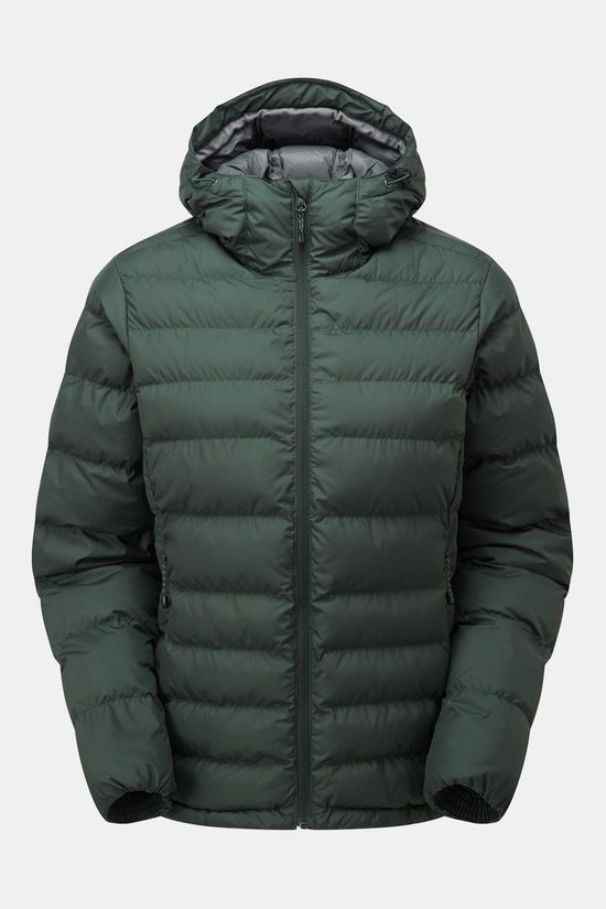 Sprayway Sprayway Misten Jacket