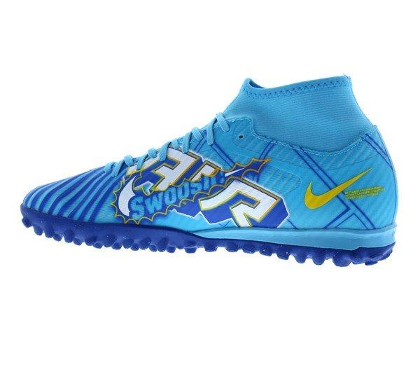 Nike Mercurial Superfly Academy DF Astro Turf Trainers