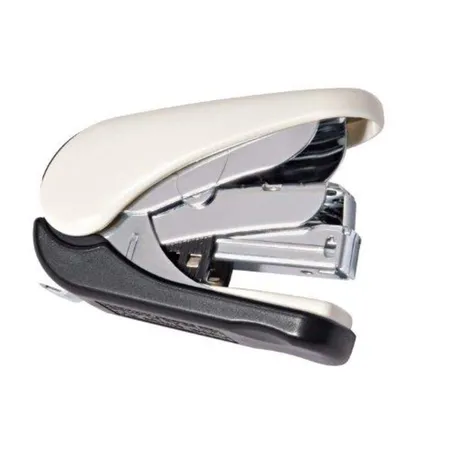 WEDO® 10632010 Hefter Taschenhefter 10FC