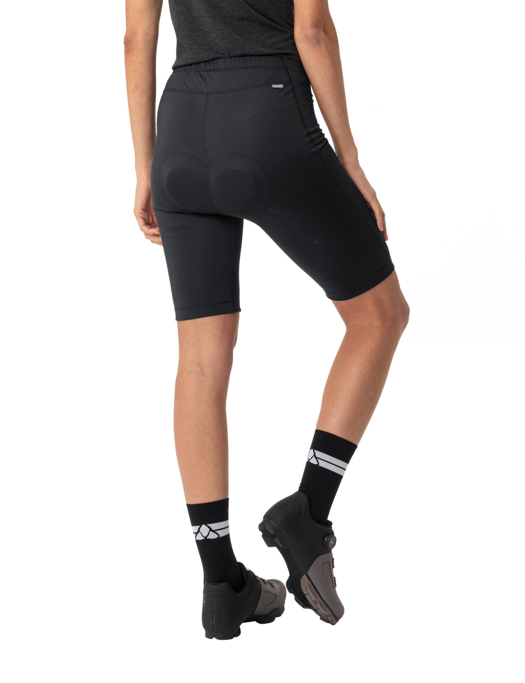 VAUDE| Damen Tights MATERA II