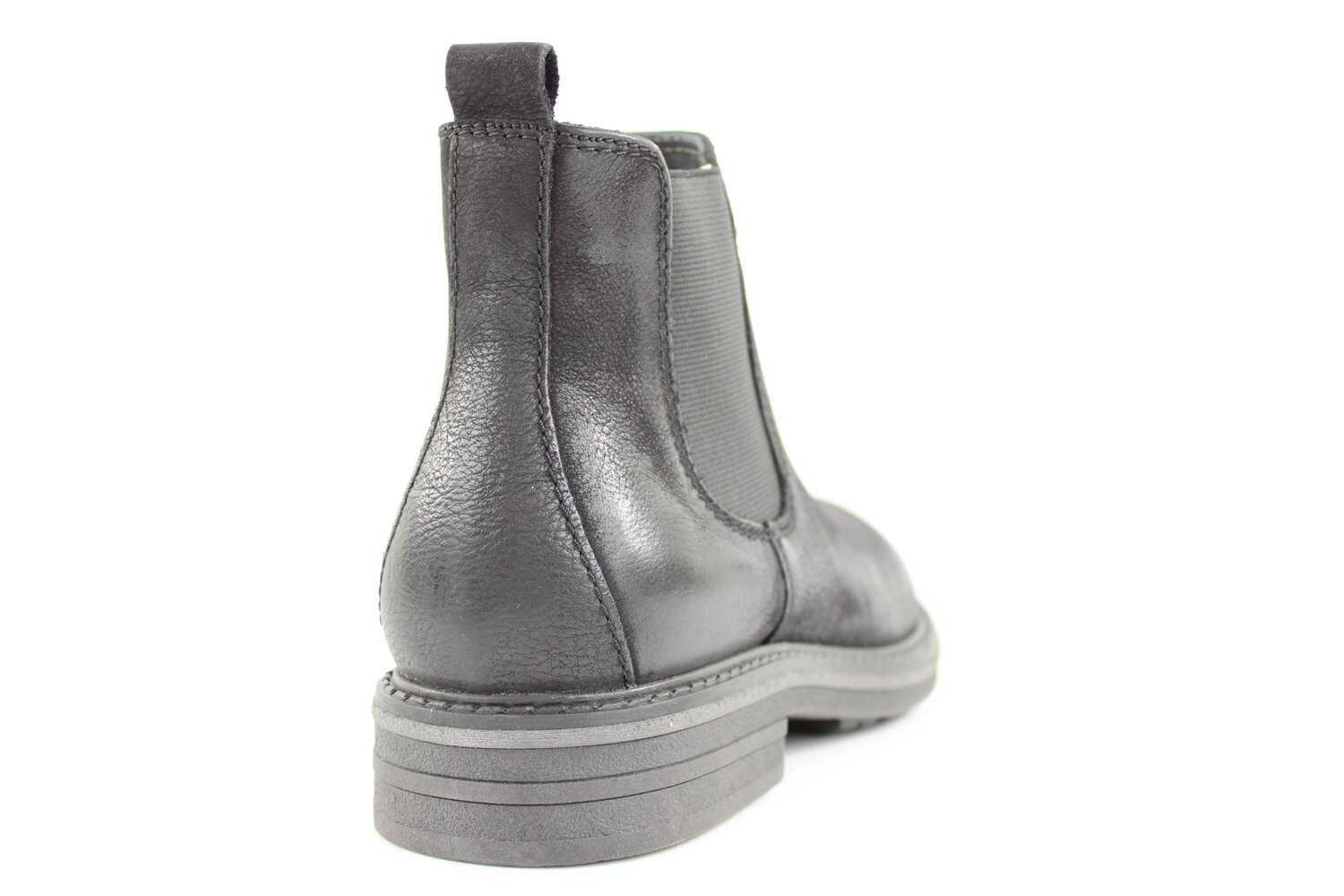 Luca Benini Boots & Stiefel