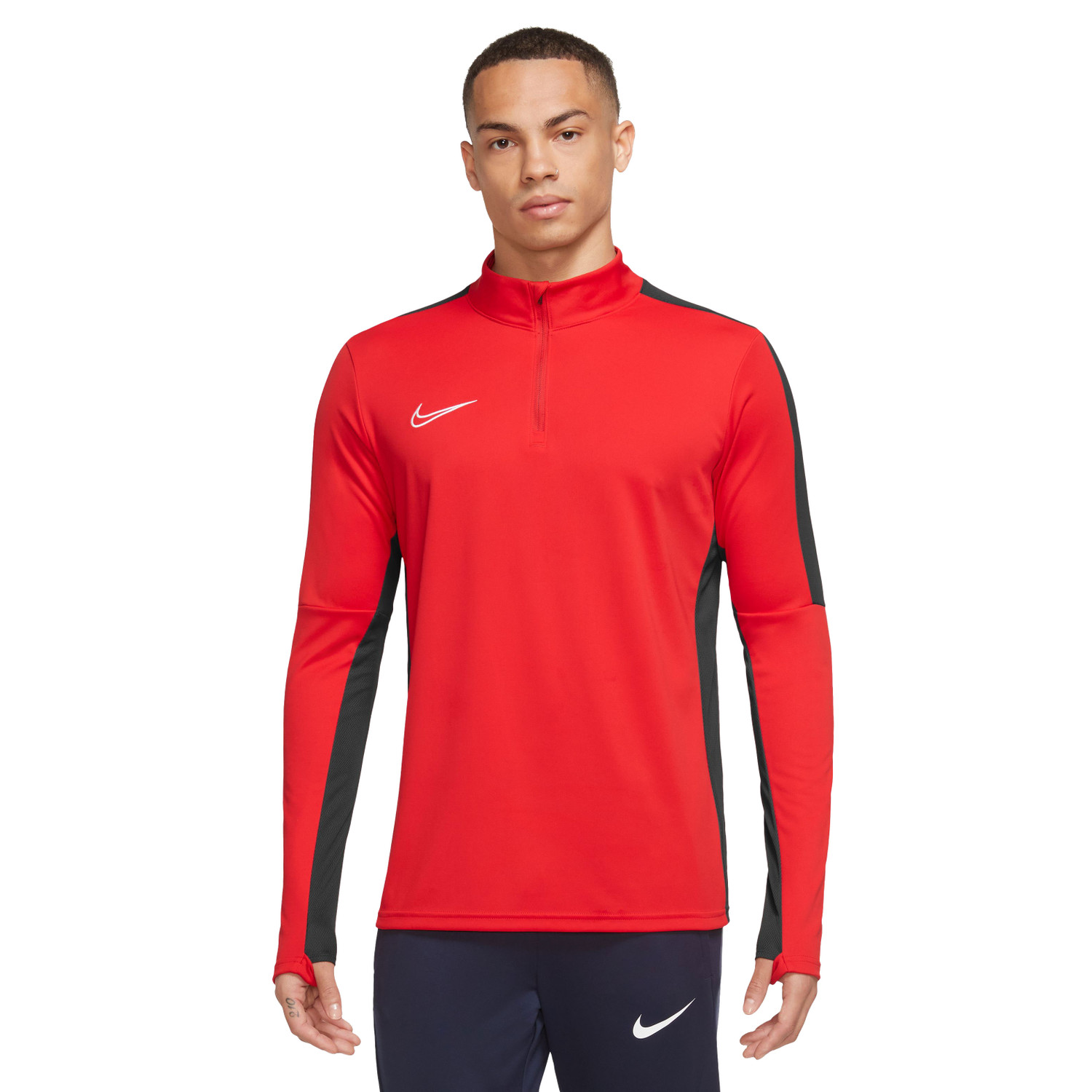 Nike Academy Trainingspak