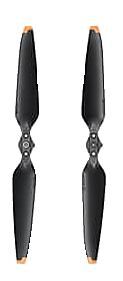 DJI - 4 HELICES LOW NOISE POUR MAVIC 3