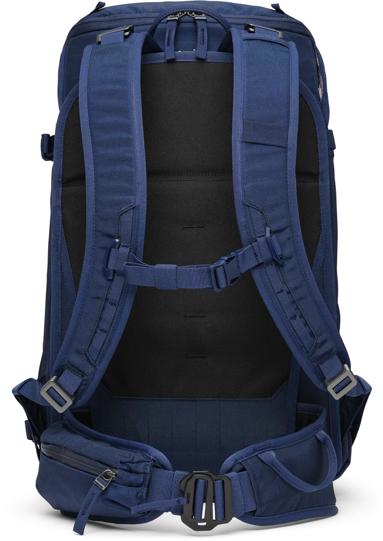 Db Backcountry 25L Rygsæk | SkatePro
