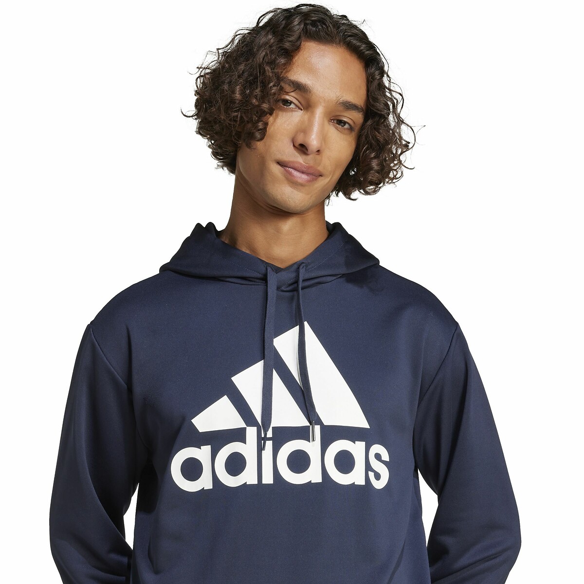 ROUPAS ESPORTIVAS ADIDAS<br>Roupa de treino