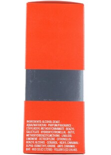 Bruno Banani Absolute Woman Eau de Toilette 30ML