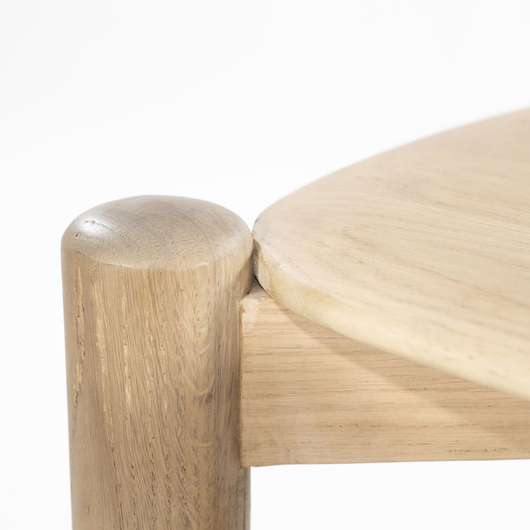 Eleonora   Selbu Dressoir