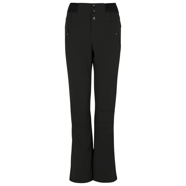 Protest - Women's PRTLullabyos Snowpants - Pantalon de ski