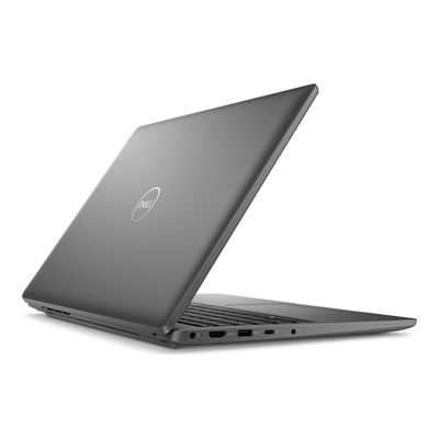 Dell Latitude 3550 (version 2024) - PC portable 15.6