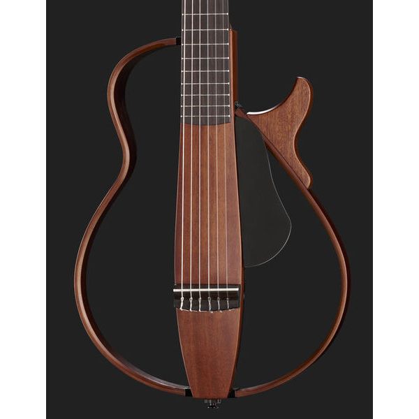 Yamaha SLG200N NA