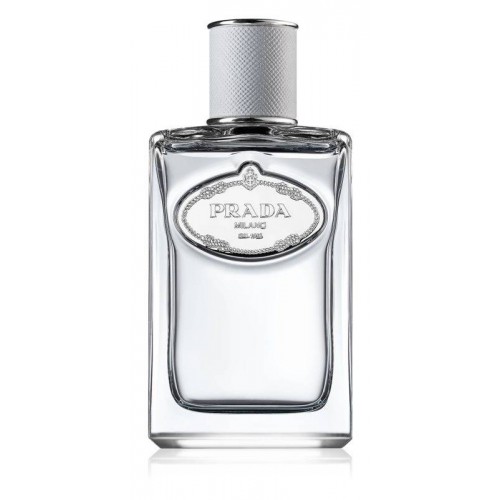 Prada Les Infusions Cedre Eau de Parfum 100ml