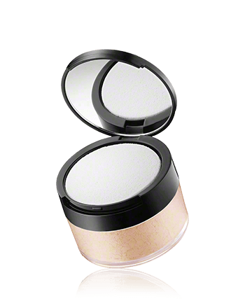 Elizabeth Arden High Performance Blurring Loose Powder 01 Translucent 17,5g