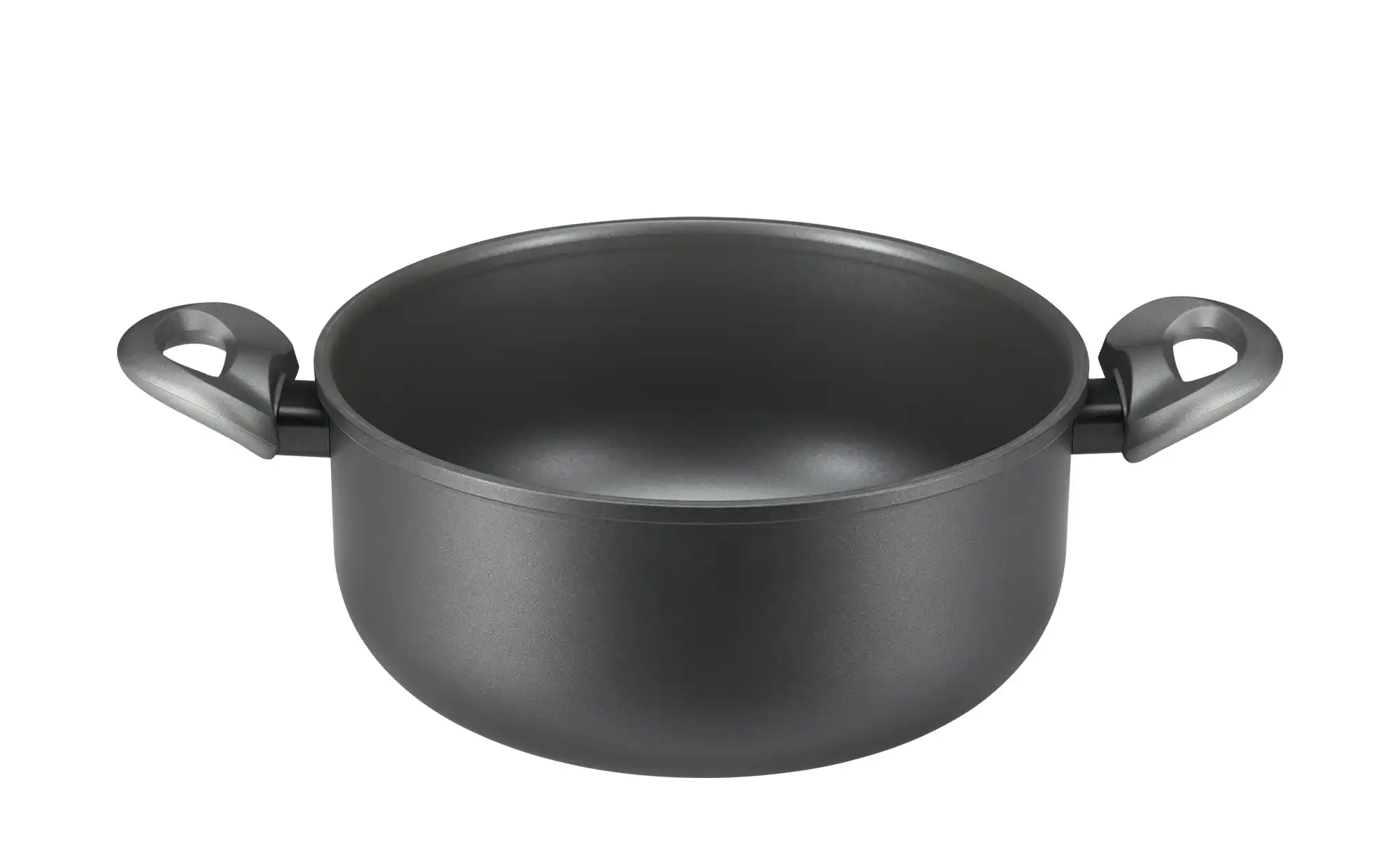 KHG Topfset 5-teilig SANDRA
