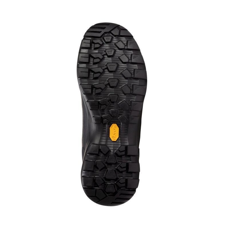 Blackfin III WP High - Chaussures randonnée femme