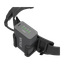 Hodelykt 600 lm