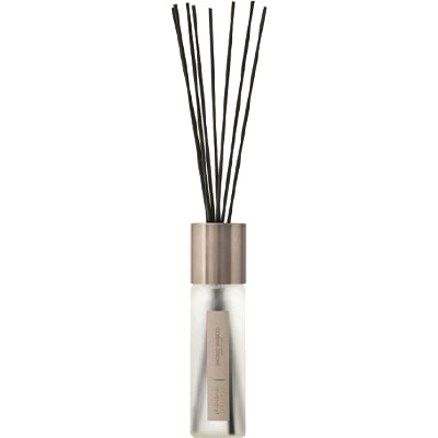 Bouquet parfumé - Bambou Fumé - Fougère - 100 ml