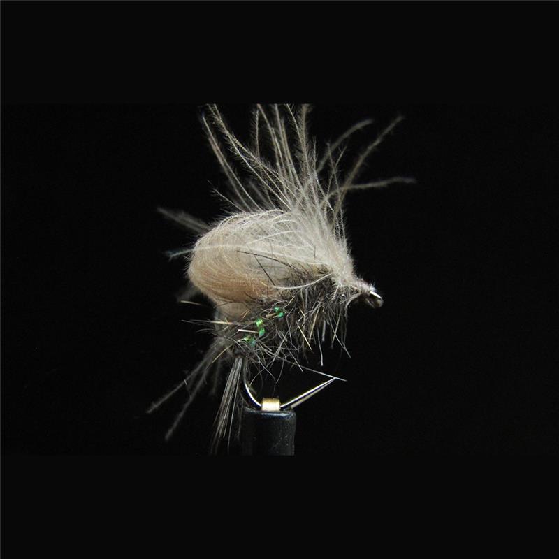 Mouche Jmc Emergentes Mrg 126 Bl