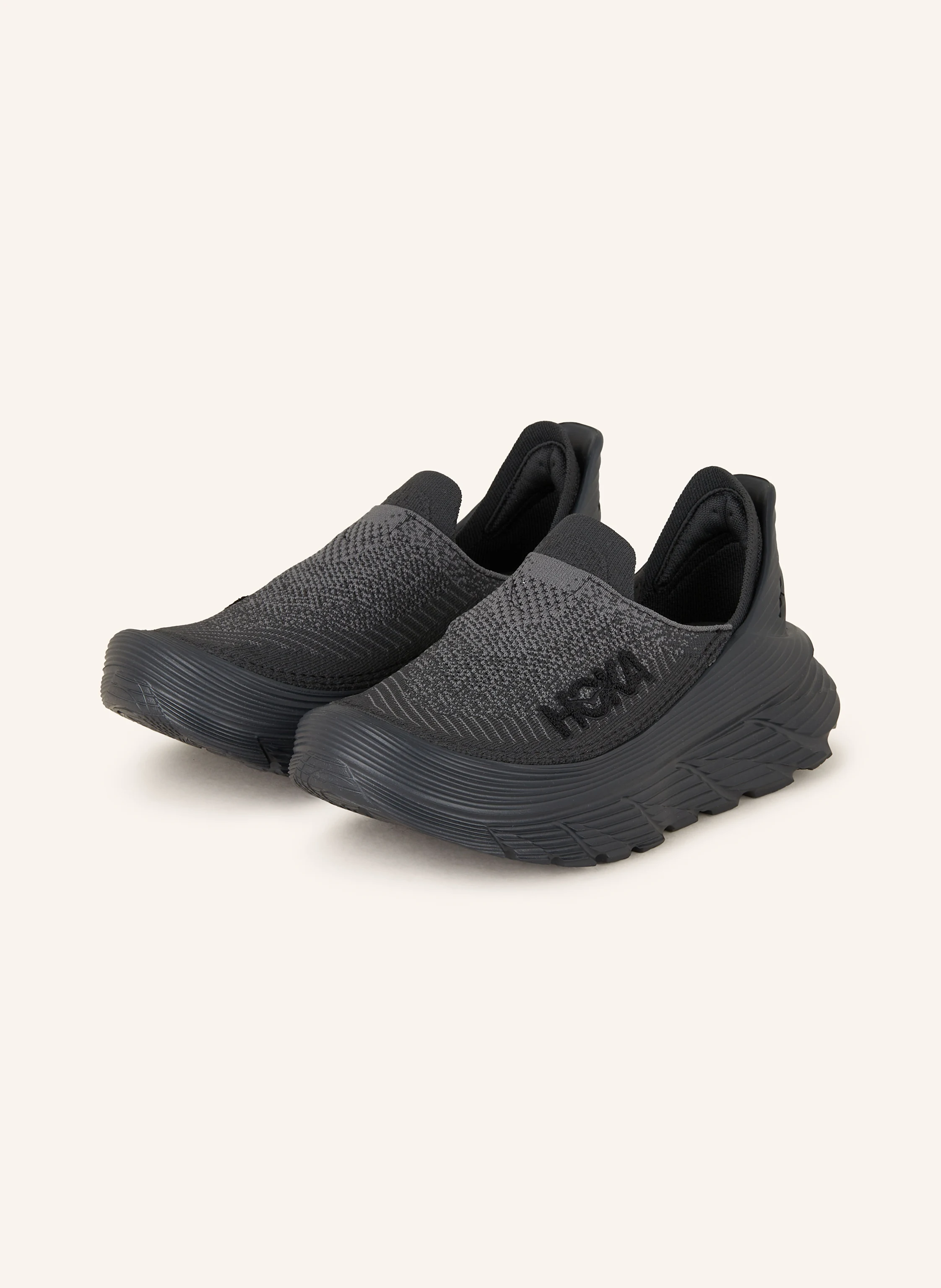 HOKA Sneaker RESTORE TC