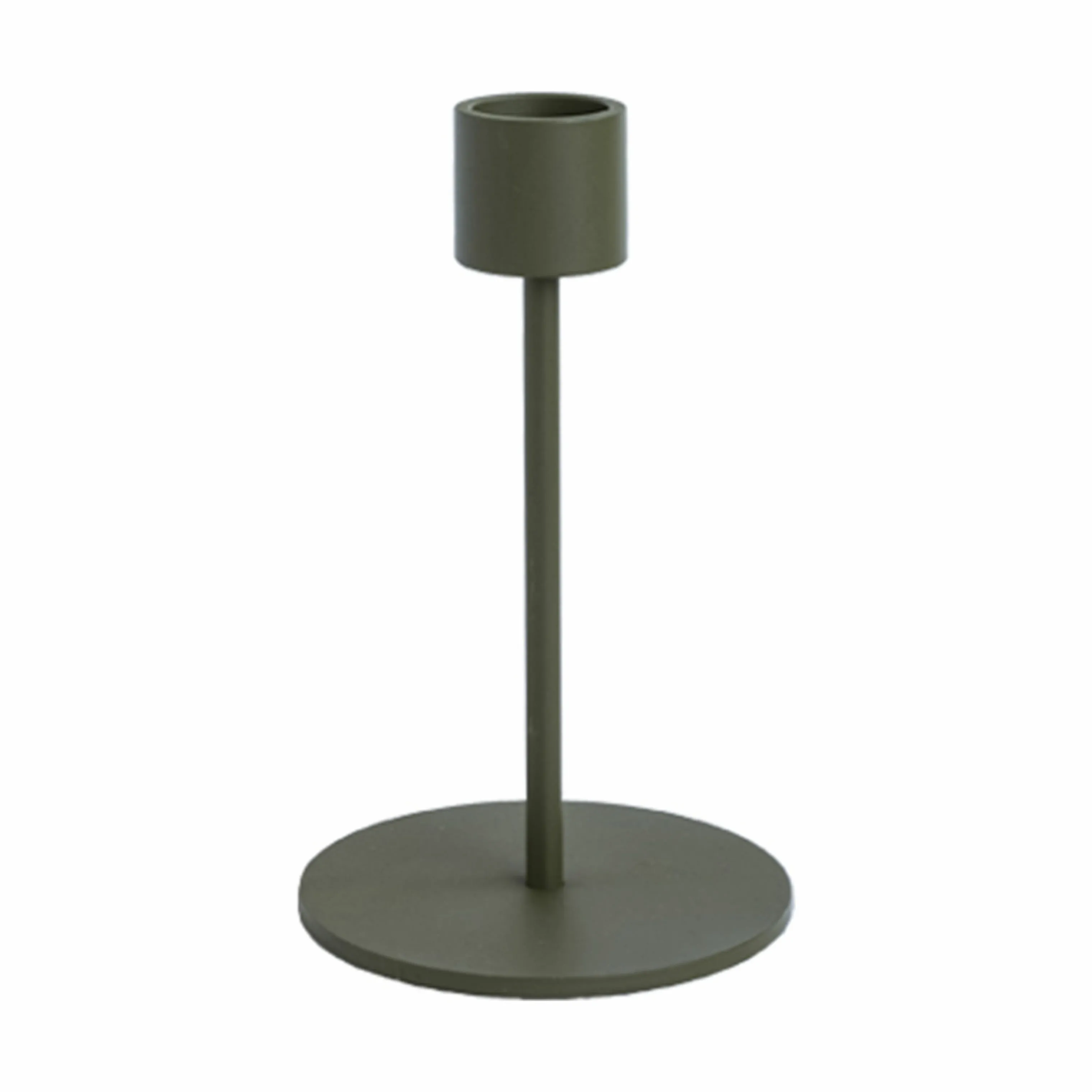 Cooee Candlestick