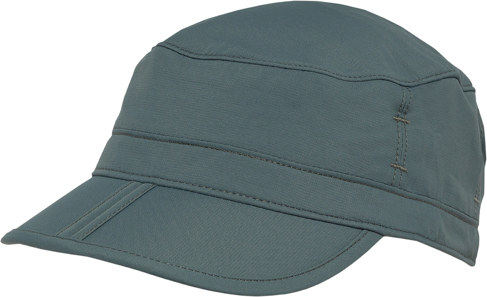 Sun Tripper Cap