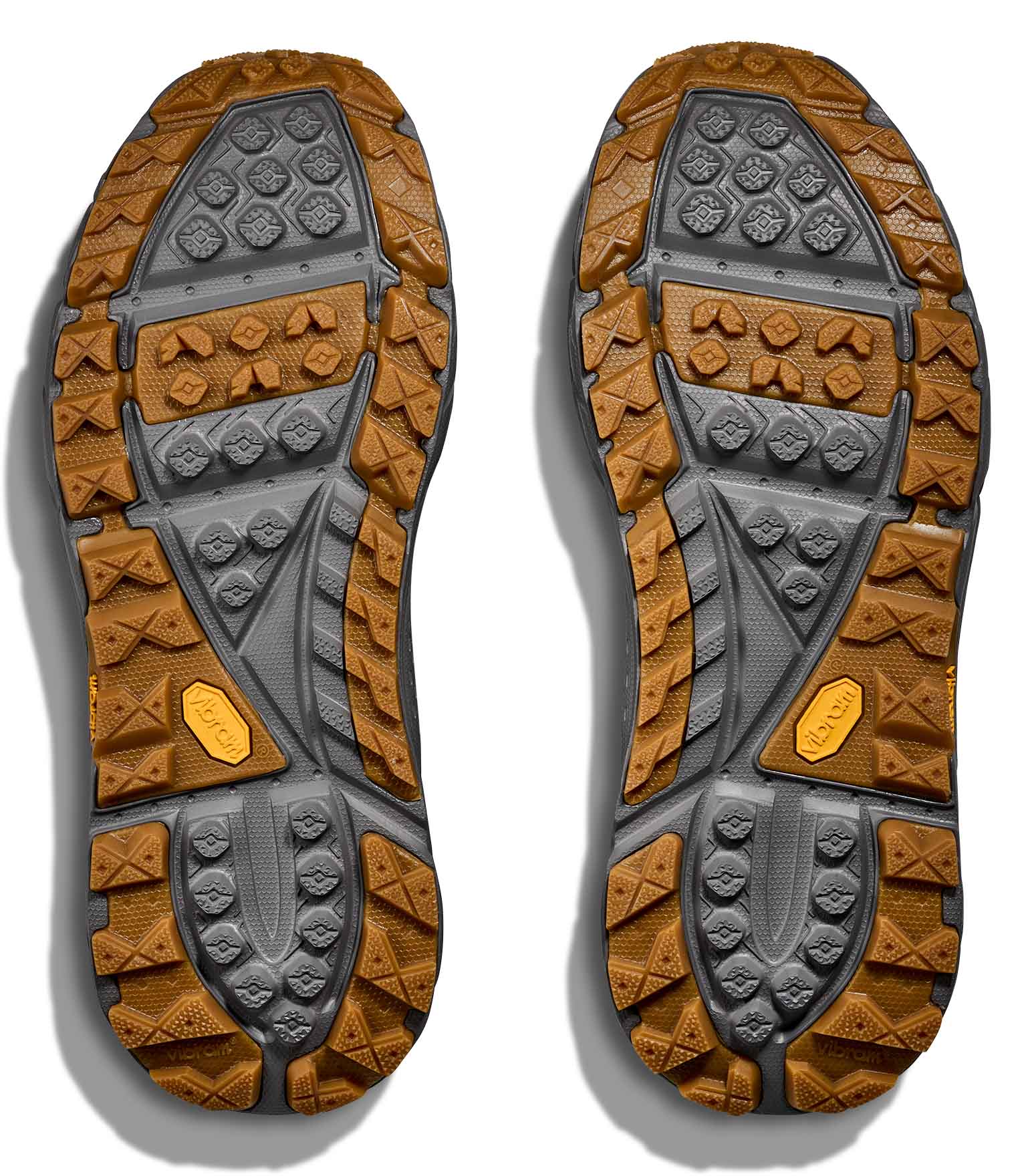 Tor Summit Unisex ARDS/Asteroid/Satelite Grey