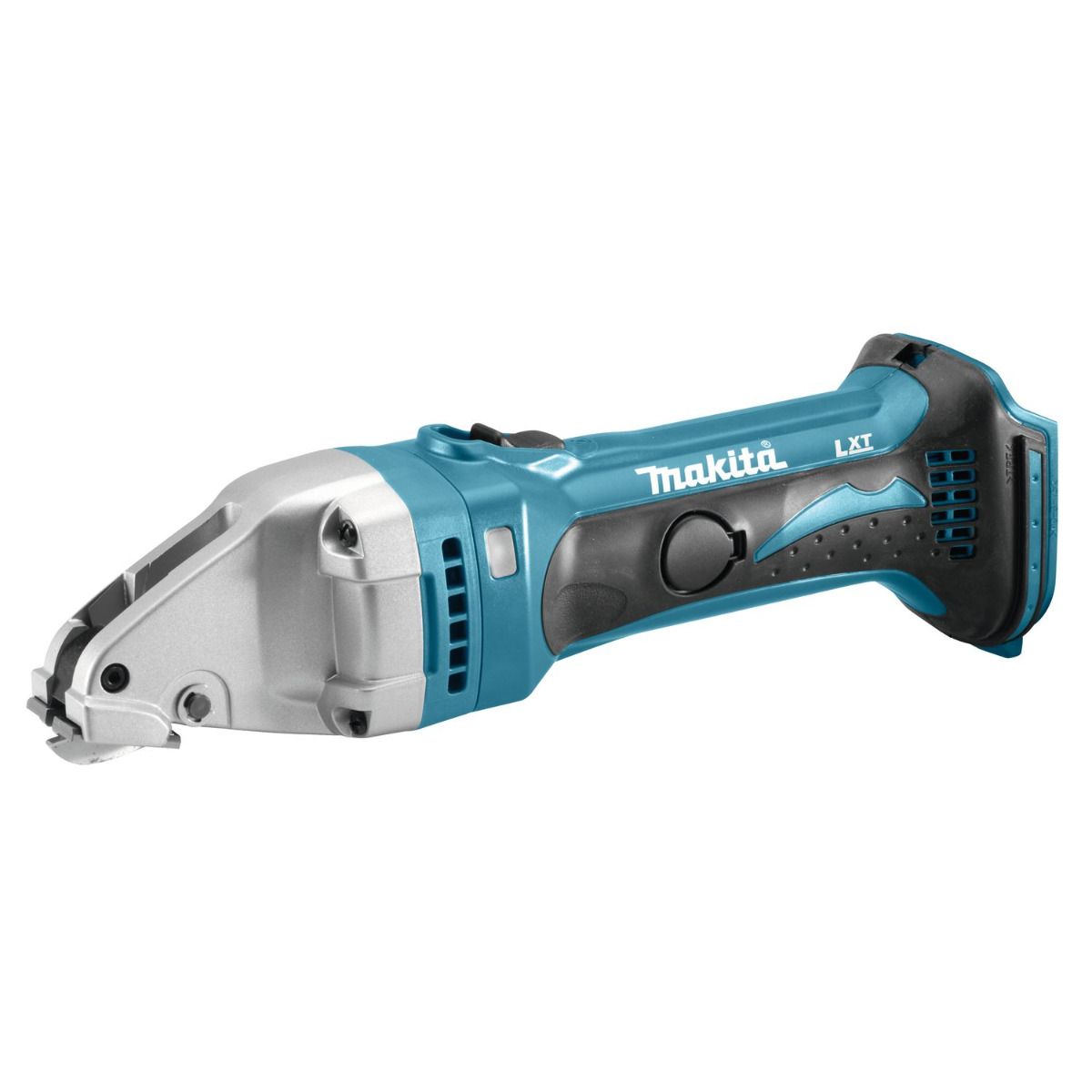 Makita DJS161ZJ Accu plaatschaar 18V Basic Body in Mbox