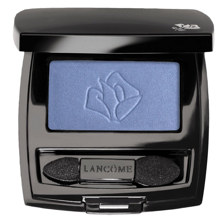 Lancôme Ombre Hypnôse Iridescent Mono Eyeshadow #I203 Eclat de Bleuet