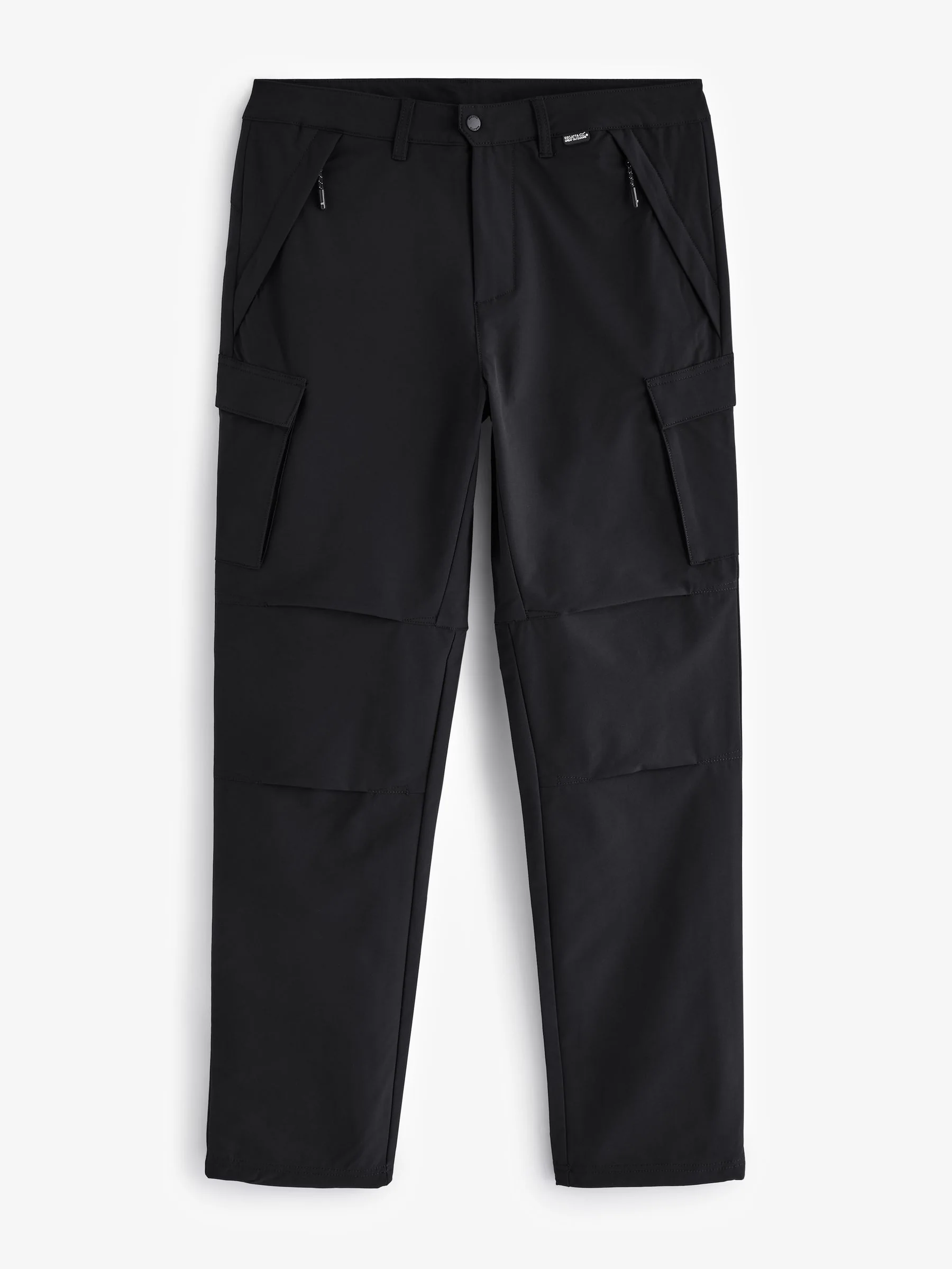 Regatta Questra Cargo Trousers