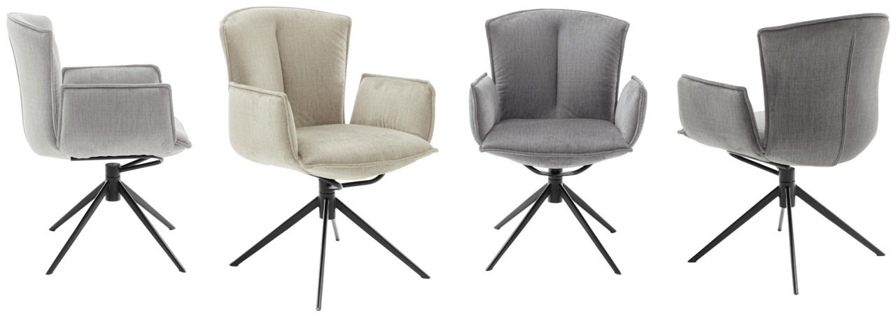 Novel Sessel NALON